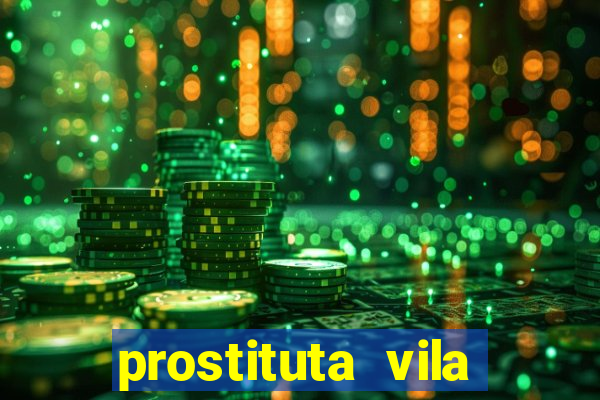 prostituta vila nova cachoeirinha